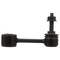 Delphi SUSPENSION STABILIZER BAR LINK KIT TC6526 - alternate 5